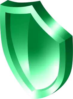 Cryptocurrency Protection Shield