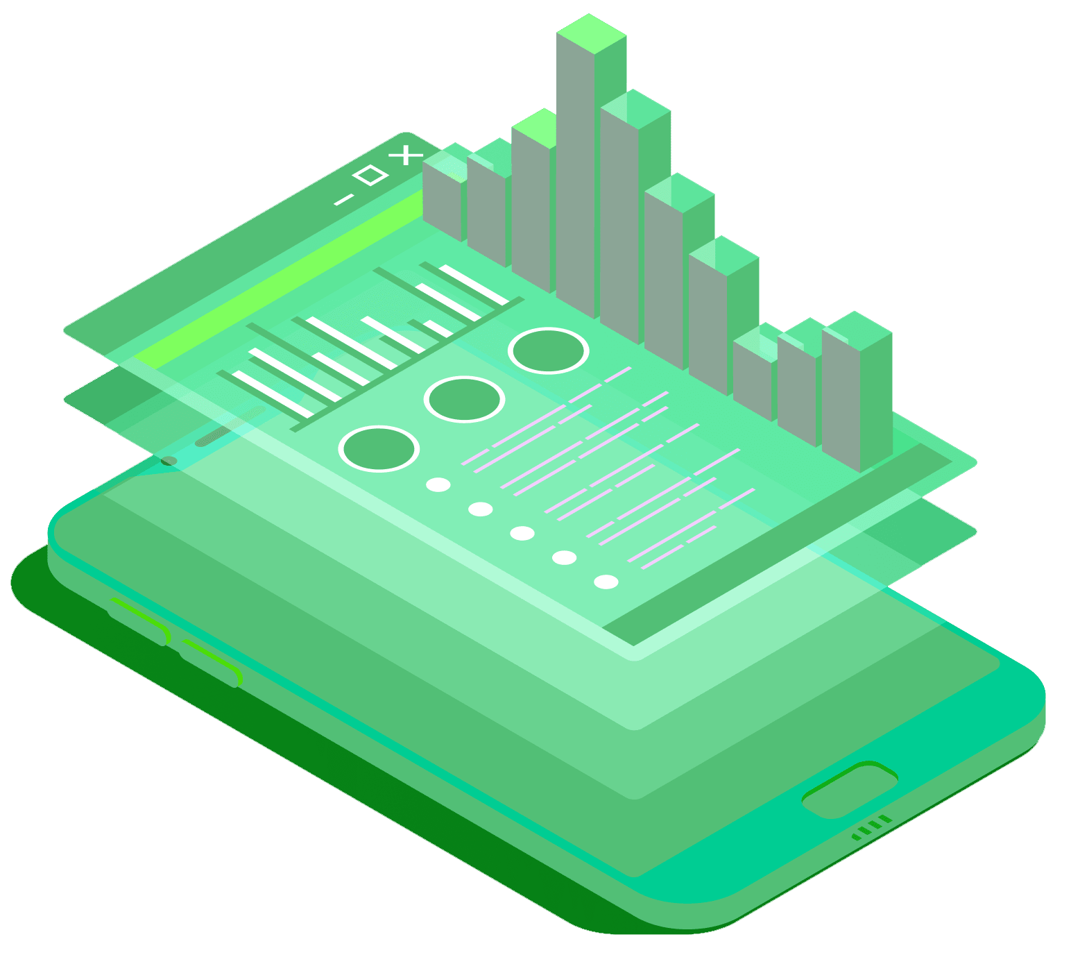 Cryptocurrency Protection Shield